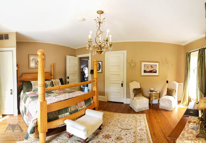 Sioux City Vacation Rentals & Homes Iowa, United States Airbnb