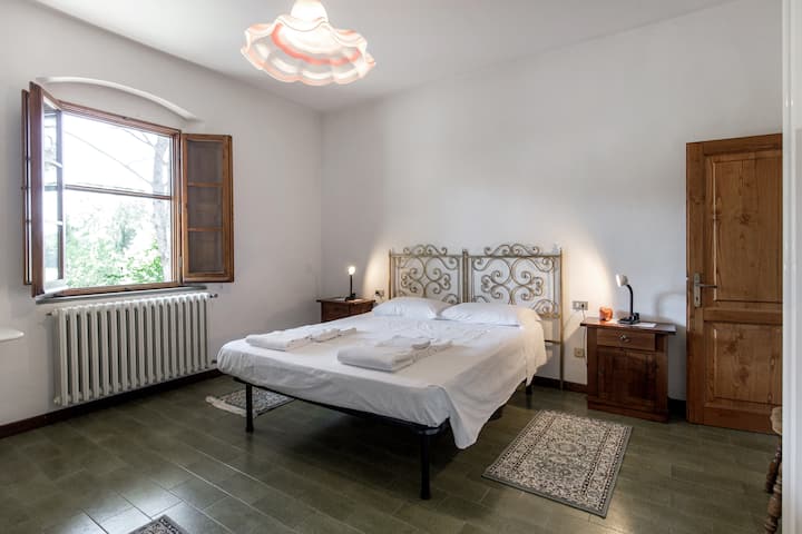 Fotocamera Casanova 1