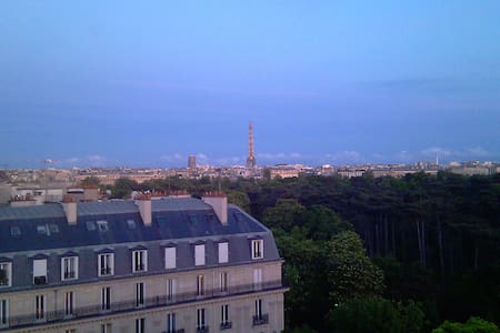 Appart Hotel Neuilly Sur Seine Appart Hotel Neuilly Sur Seine