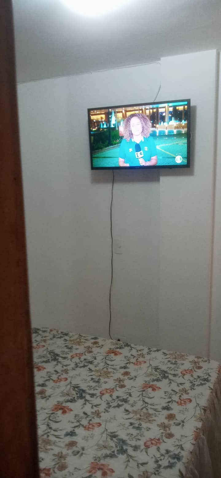 Спална соба