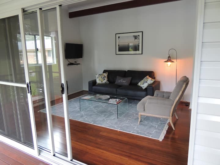 Top 10 Airbnb Vacation Rentals In Moonee Beach, Australia Updated