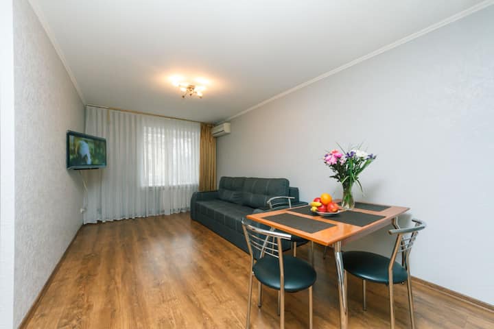 квартира студия магнитогорск. сниму квартира рядом арена. снять квартиру на сутки. сниму квартира рядом арена. снять квартиру в химках посуточно.