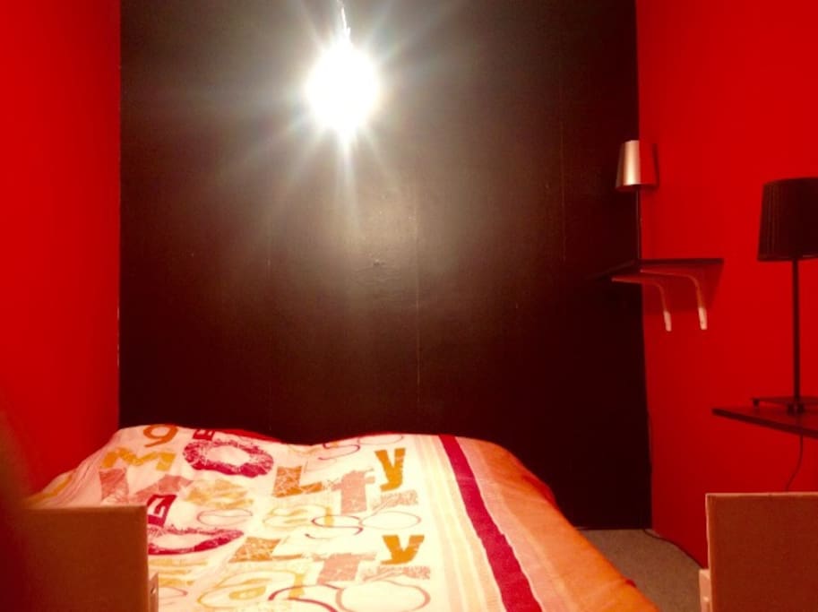 Location Appartement Courseulles Sur Mer Location Appartement Courseulles Sur Mer
