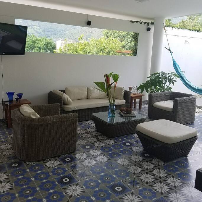 Sala