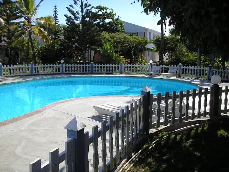 Piscine 1