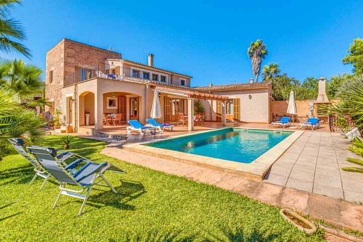 Cas Padrins de Campos gallery image 2