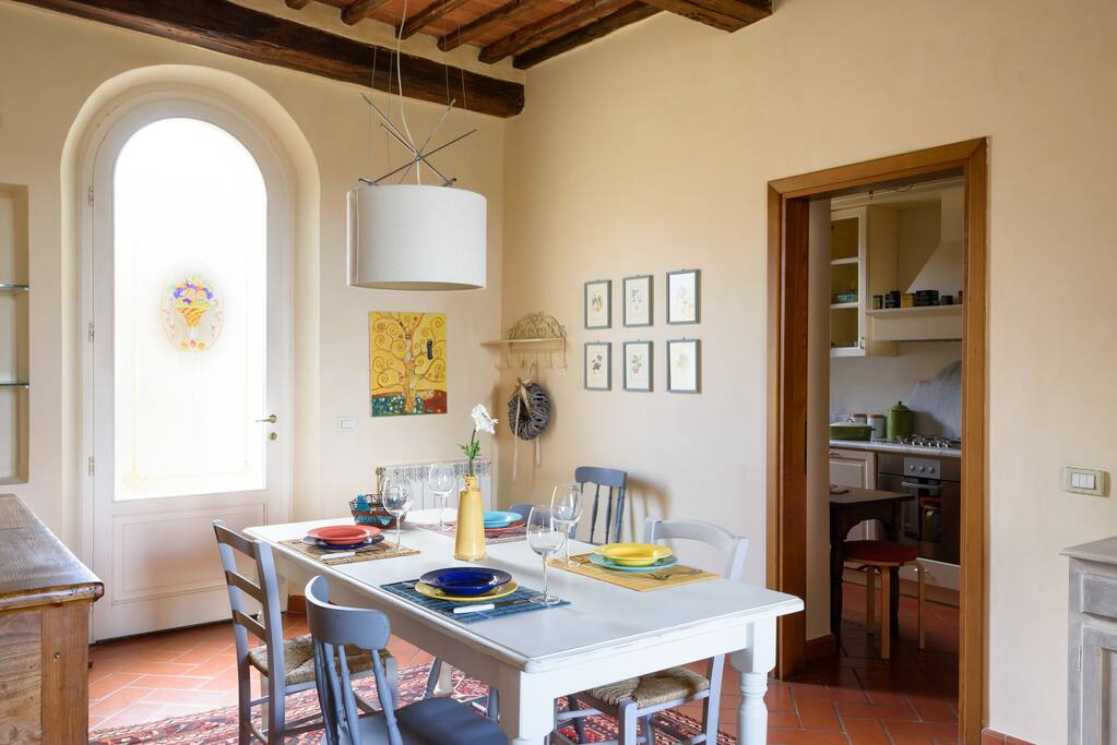 salotto