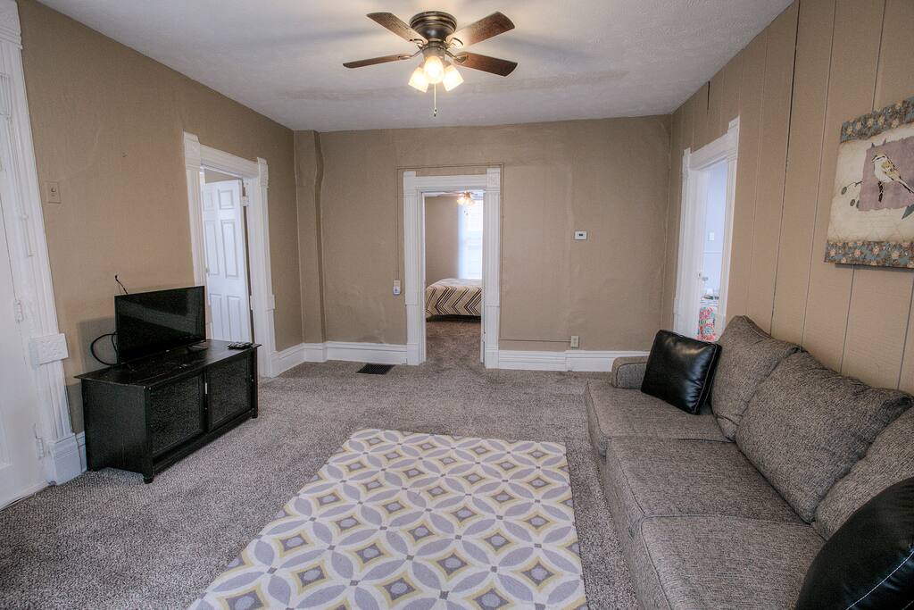 Rooms To Rent Benson Rooms To Rent Benson