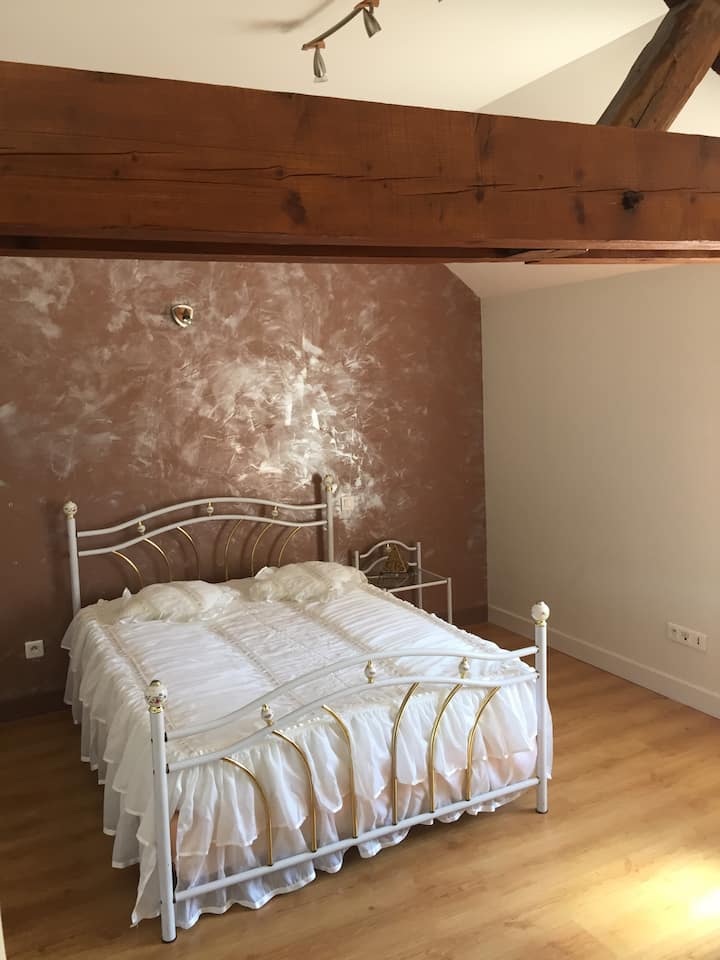 ห้องนอน 2