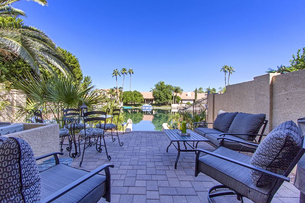 Rooms For Rent Phoenix Az Rooms For Rent Phoenix Az