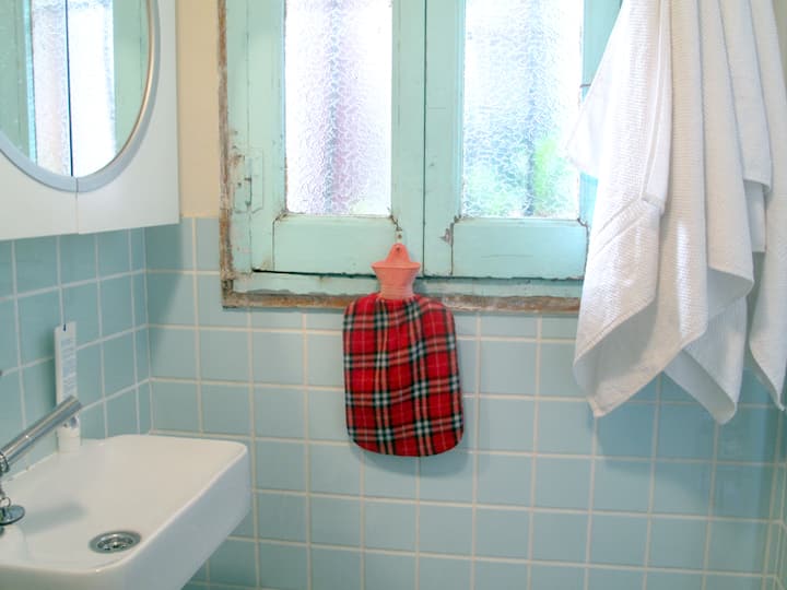 Top 10 LongTerm Rentals In Madrid, Spain Updated 2024 Trip101