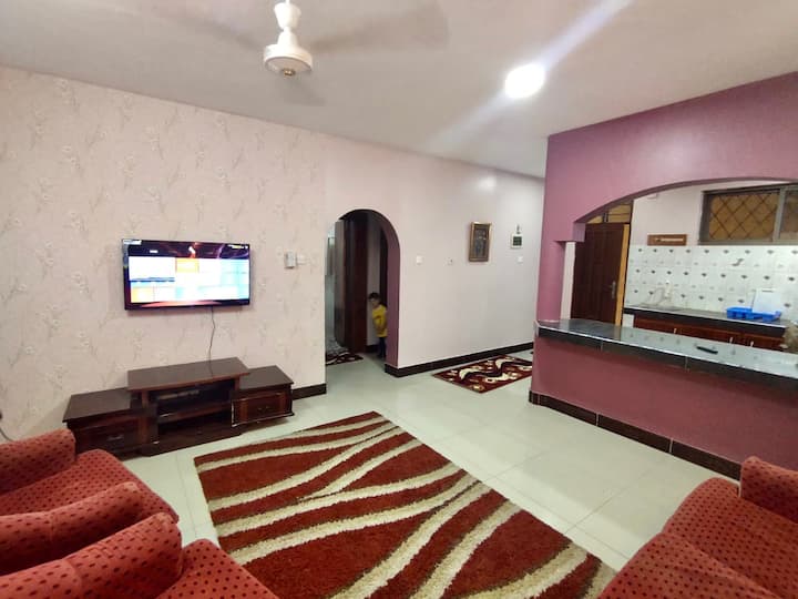 Nyali Holiday Rentals & Homes Nyali, Mombasa, Kenya Airbnb