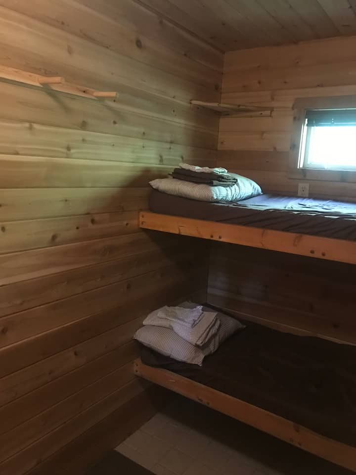 Спална соба 3