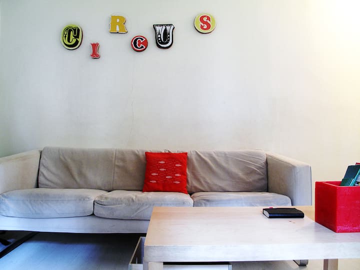 Top 10 LongTerm Rentals In Madrid, Spain Updated 2024 Trip101