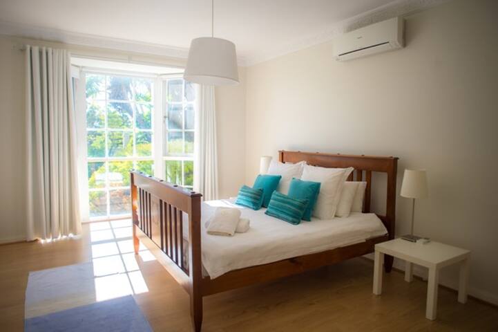 The White House gallery image 5