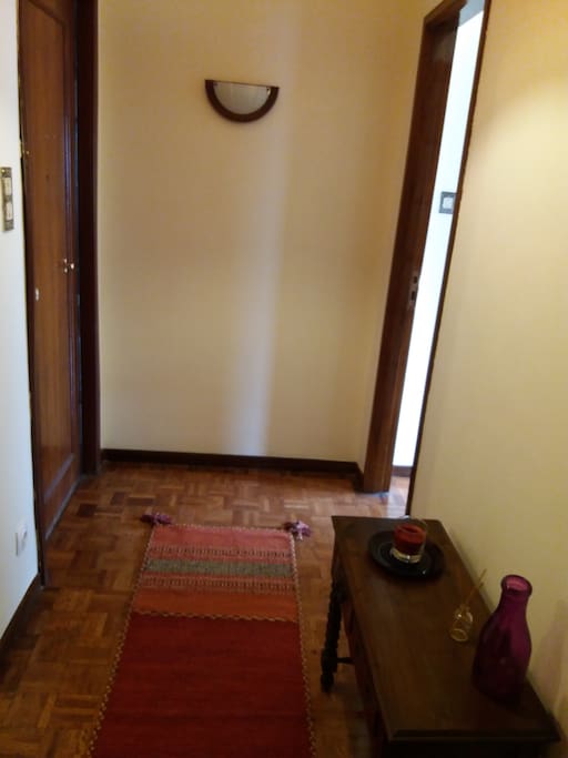Welcome!