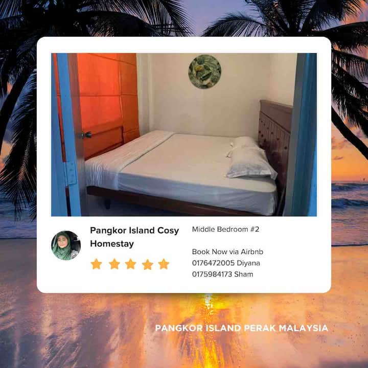 ห้องนอน2