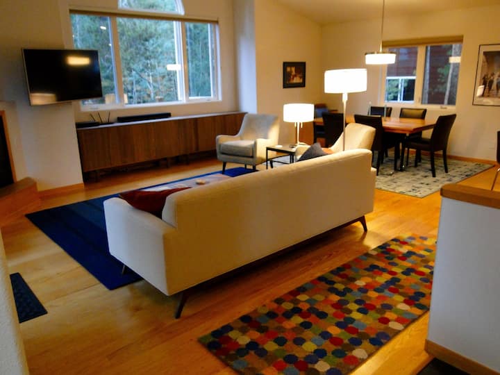 house, walk to downtown Frisco Houses for Rent in Frisco