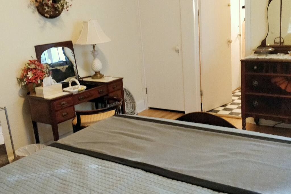 Poconos Rooms For Rent Poconos Rooms For Rent