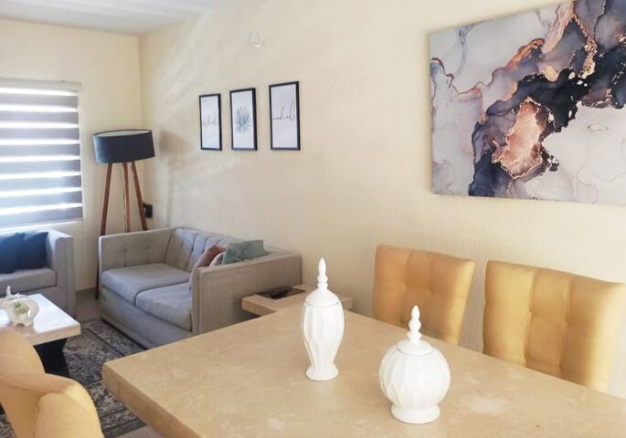 listing_image