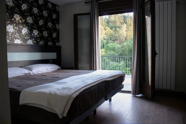 La Roseta Country House gallery image 4