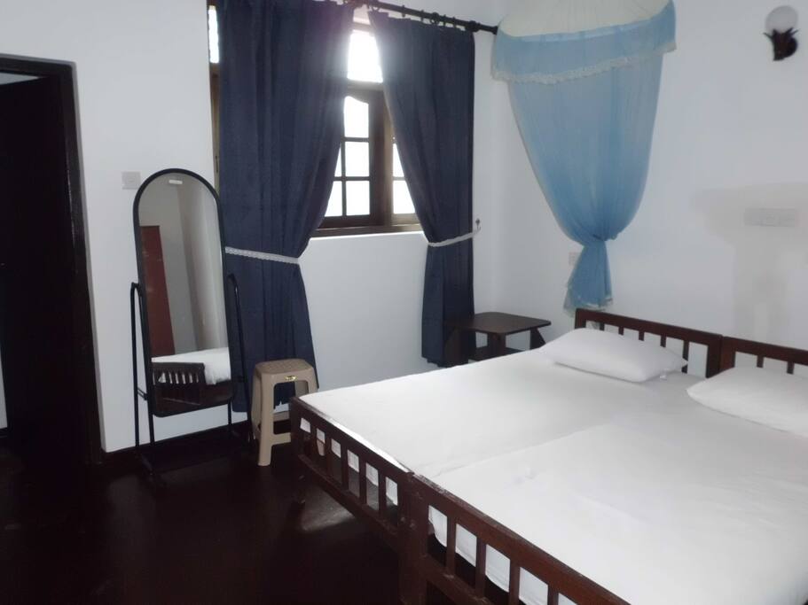 Room - 2