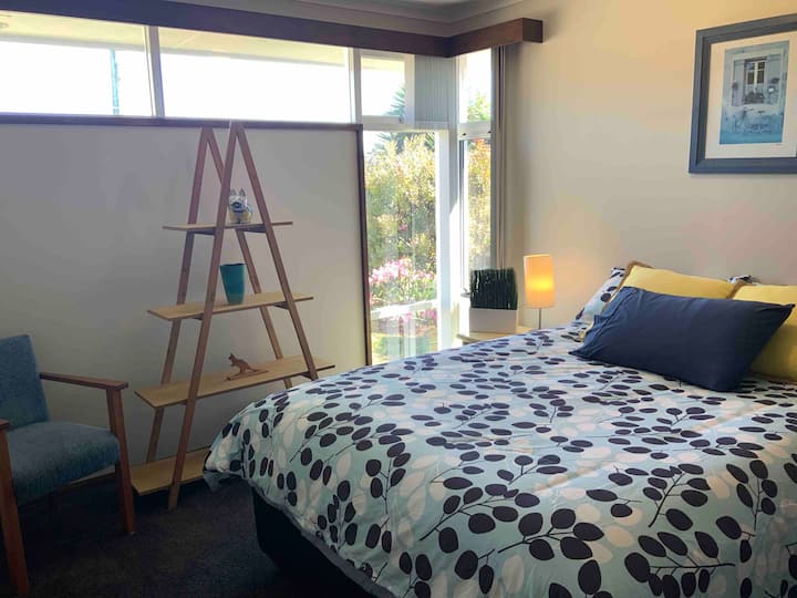 Habitación 1