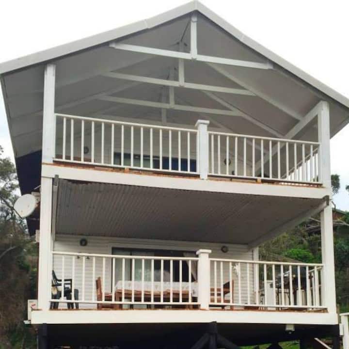 Ponta Do Ouro Vacation Rentals Airbnb