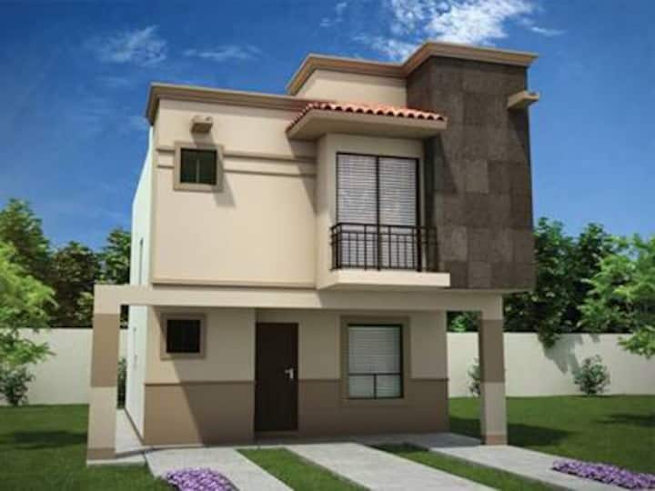 Beautiful home for business or leisure