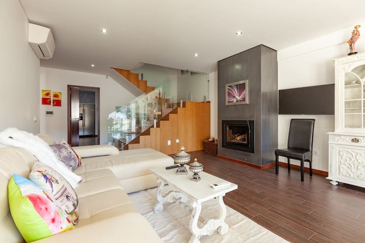 listing_image
