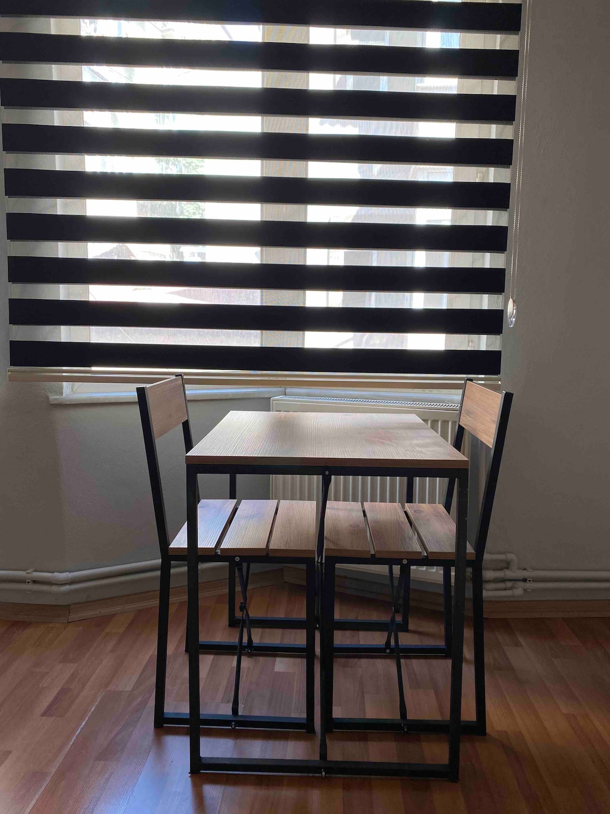 İzmit Şehir Merkezinde 1+1 Ve 2+1 Lüx Evler