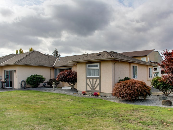 Sidney Vacation Rentals Airbnb