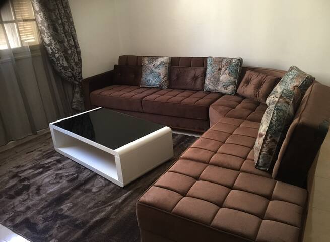 Airbnb Mostaganem Vacation Rentals Places To Stay