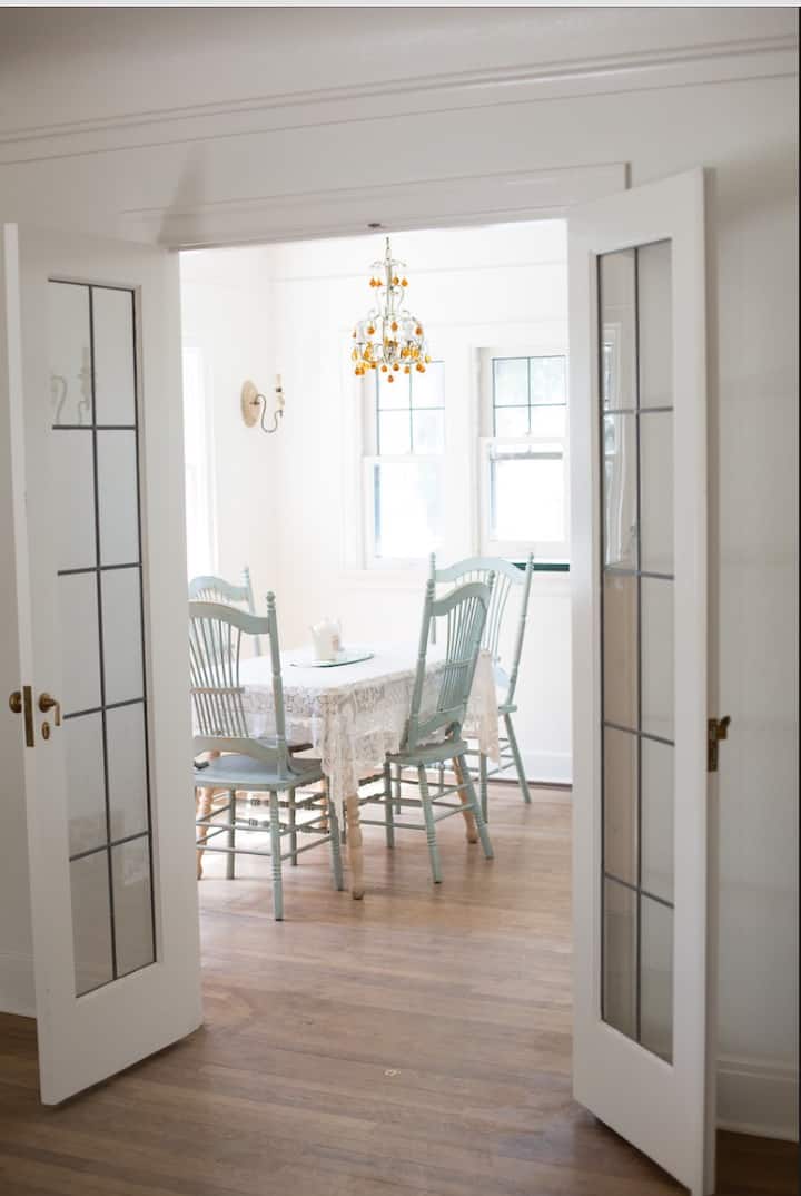 12 Best Airbnb Vacation Rentals In Pendleton, Oregon Updated 2024