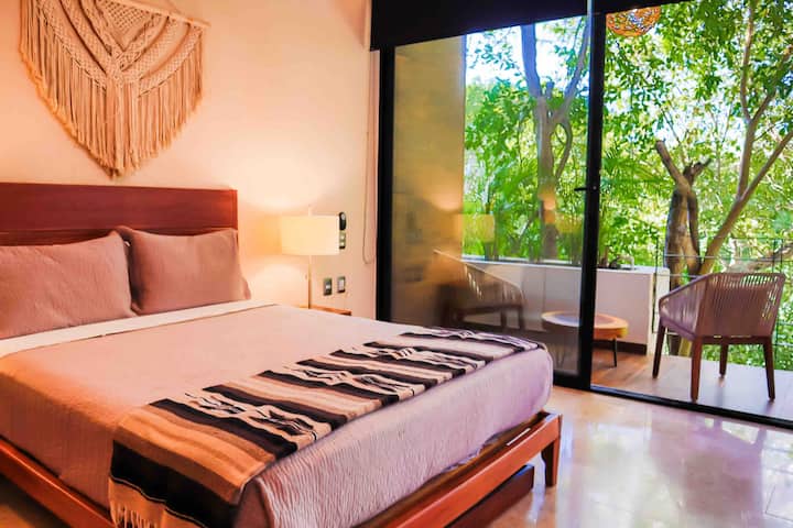 Habitación 2