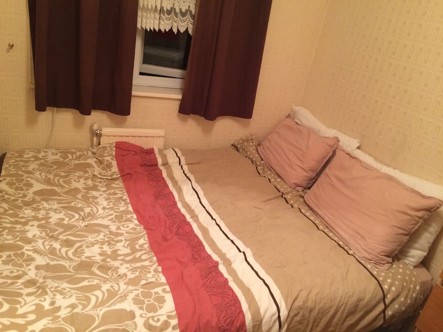 bed2