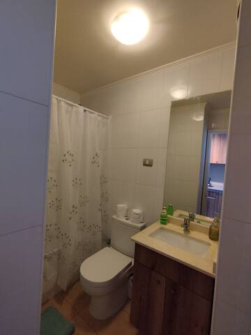 listing_image