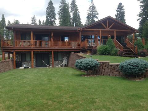 Montana Dream Maker