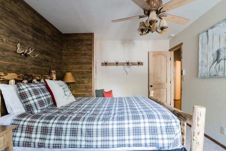 ห้องนอน3