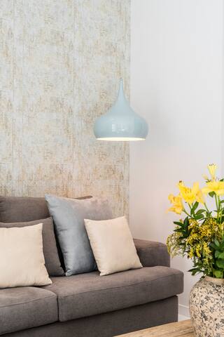 Waou Sol IV – Alquiler Corta Duración gallery image 5