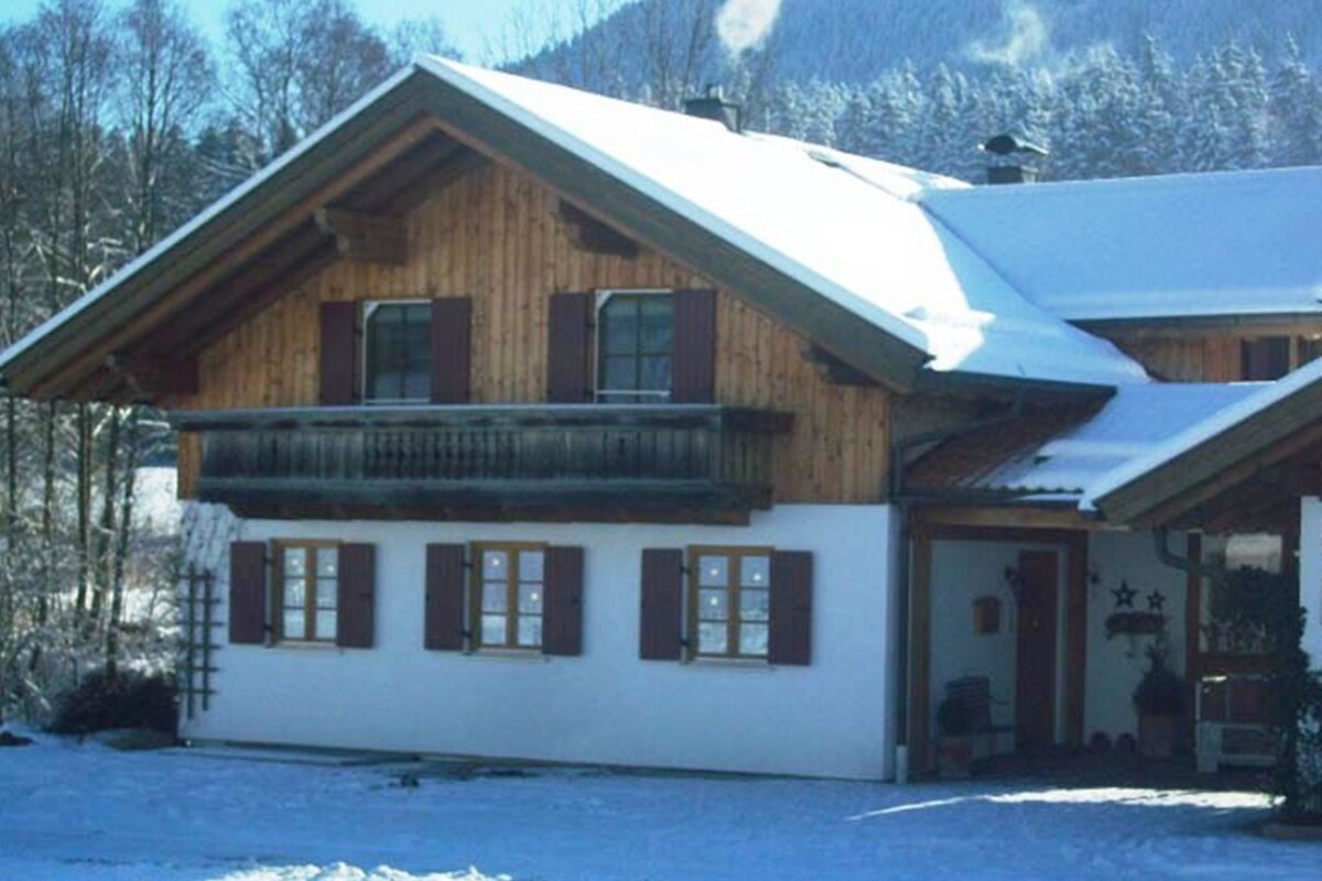 Bad Kohlgrub Vacation Rentals & Homes - Bavaria, Germany | Airbnb