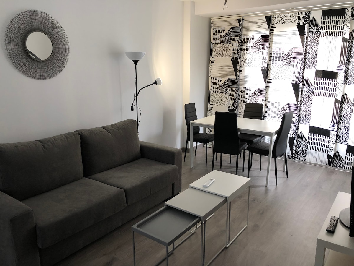 ห้องนั่งเล่น