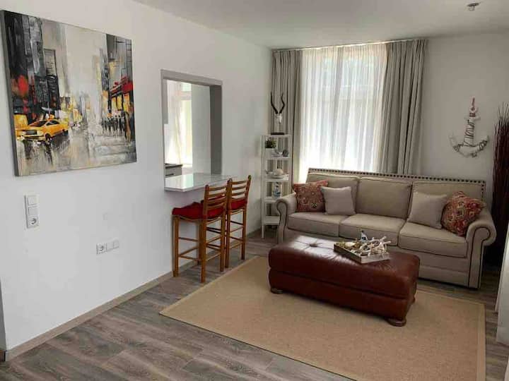 RamsteinMiesenbach Vacation Rentals & Homes RhinelandPalatinate