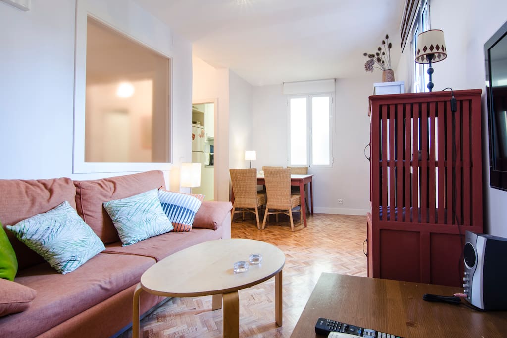 Livingroom