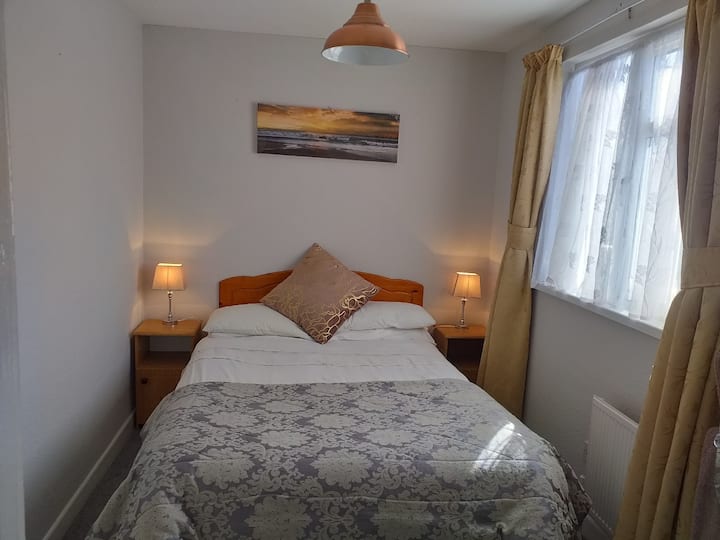 Athlone Holiday Rentals & Homes County Westmeath, Ireland Airbnb
