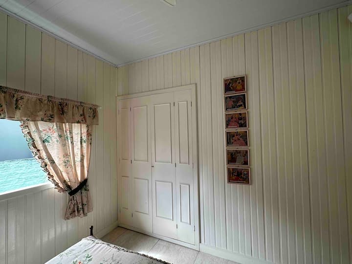 Chambre 2