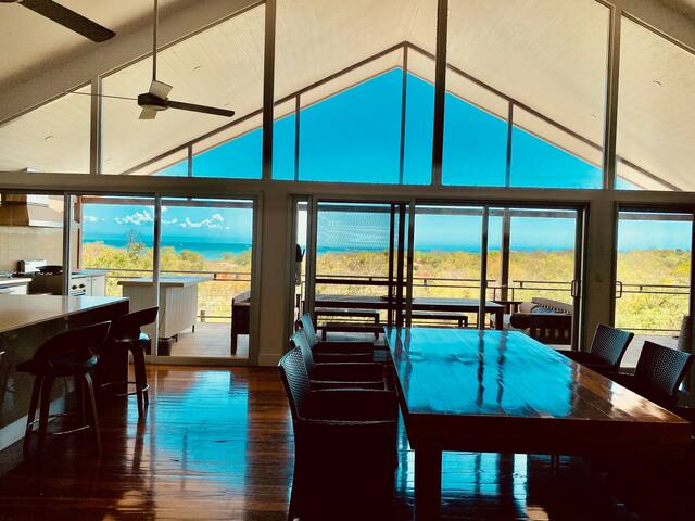 Luxurious Resort Style Accommodation gallery image 5