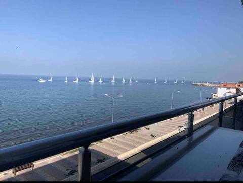 yelki kiralik tatil evleri ve evler izmir turkiye airbnb yelki kiralik tatil evleri ve evler izmir turkiye airbnb