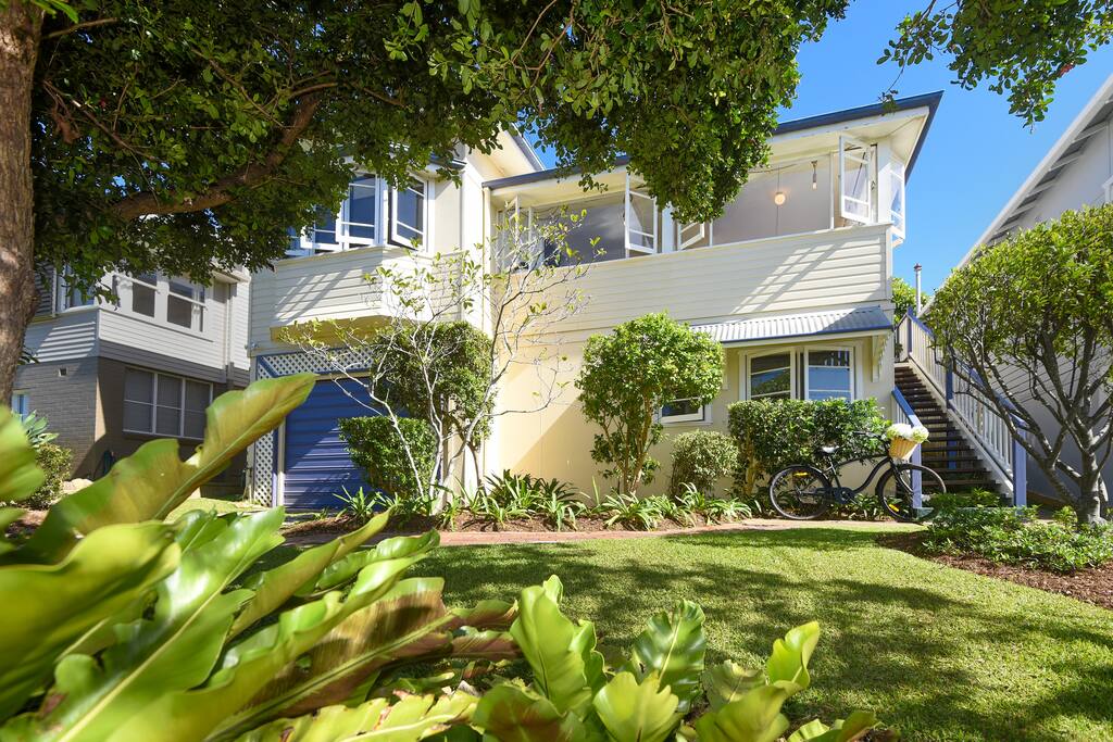 #jettybeachhouse welcome home