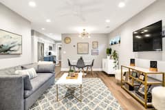 Luxury+%26+Style+Meets+High+Tech+in+Heart+of+ATL